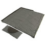 Saco de dormir Outwell Contour Supreme