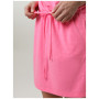 Vestido de mujer Loap Bler