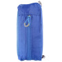 Toalla LifeVenture MicroFibre Trek Towel Large
