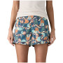 Pantalones cortos de mujer Patagonia W's Baggies Shorts - 5 in.
