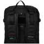 Mochila Regatta Blackfell IV 35L