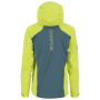 Chaqueta de invierno para hombre Karpos Marmolada Jacket