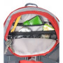 Mochila Deuter Trans Alpine 25 l