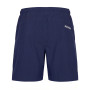 Pantalones cortos de hombre High Point Play 2.0 Shorts