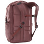 Mochila de mujer The North Face W Vault