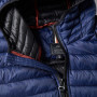 Chaqueta acolchada para hombre Regatta Haile