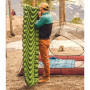 Colchoneta hinchable Klymit Static V