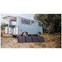 Panel solar Mestic Solar panel Foldable MSFO-200