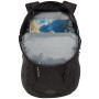 Mochila urbana The North Face Surge (2020)