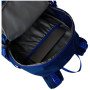 Mochila de senderismo pequeña The North Face Basin 18