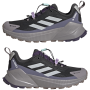 Calzado de senderismo para mujer Adidas Terrex Trailmaker 2 Gtx Sl W