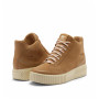 Botas de invierno para mujer Sorel Ona Ave™ Zip Mid Wp