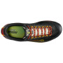 Zapatos trekking hombre Asolo Eldo EVO GV