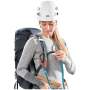 Mochila Deuter Trail 22 SL