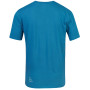 Camiseta de hombre Hannah Skatch