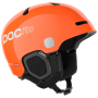 Casco de esquí para niños POC POCito Fornix MIPS