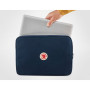 Funda Fjällräven Kånken Laptop Case 15"