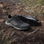 Zapatillas de carrera para hombre Adidas Terrex Tracerocker