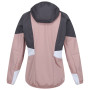 Chaqueta de mujer Regatta Wmns Tarvos V