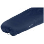 Saco de dormir Sea to Summit Glow Gw I Large