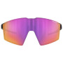 Gafas de sol Julbo Edge Sp3 Cf