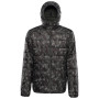 Chaqueta de invierno para hombre Alpine Pro Erom