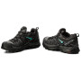 Calzado de mujer Salomon X Ultra 3 Prime GTX® W