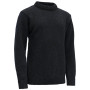 Talla: M / Color: azul oscuro