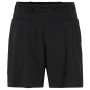 Pantalones cortos de hombre Craft M PRO Trail