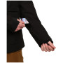 Chaqueta de esquí para hombre Kilpi Teen-M