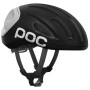 Casco de ciclismo POC Amidal
