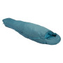 Saco de dormir Vango Mantis 200