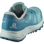 Calzado de mujer Salomon Trailster 2 GTX W