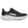 Zapatillas de carrera para hombre Hoka Arahi 9 Wide