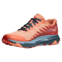 Calzado de mujer Hoka W Torrent 3