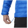Chaqueta de hombre Helly Hansen Verglas Hooded Down 2.0