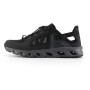 Sandalias Alpine Pro Kiage