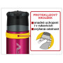 Termo Thermos Mountain FFX 0,9l