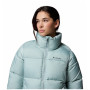 Chaqueta de invierno para mujer Columbia Puffect™ II Full Zip Jacket