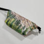 Riñonera High Tail Designs Fanny Pack Eldorado Canyon
