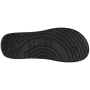 Chanclas Crocs Flip