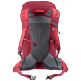 Mochila Deuter AC Lite 24
