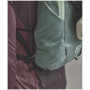 Mochila Ortovox Trace 15