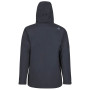 Chaqueta de hombre Marmot Featherless Component Jacket