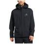 Chaqueta impermeable para hombre Haglöfs Astral GTX Jacket