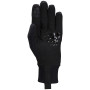 Guantes de esquí para mujer Swix Endure W