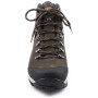 Calzado de hombre Meindl NEVIS MFS