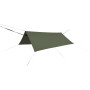 Juego de hamaca Robens Trace Ultimate Hammock Set 2023