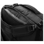 Mochila Caterpillar Millennial Classic Bobby