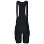 Pantalones cortos de ciclismo para hombre Dare 2b AEPVirtuousBibbed